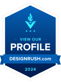 Marvel Web Solution on DesignRush