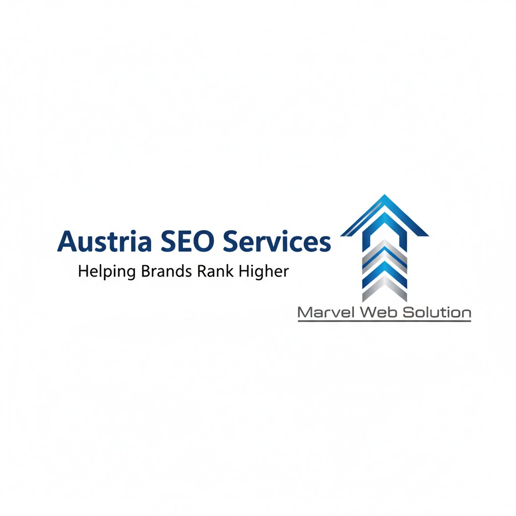 Austria SEO Services Helping Brands Rank Higher