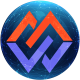 MWS Logo